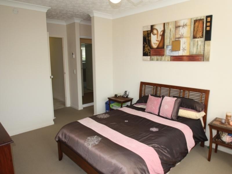 Runaway Bay QLD 4216