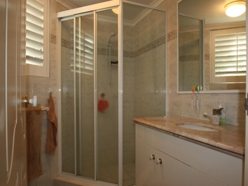 Runaway Bay QLD 4216