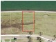 Sovereign Islands QLD 4216