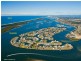 Sovereign Islands QLD 4216