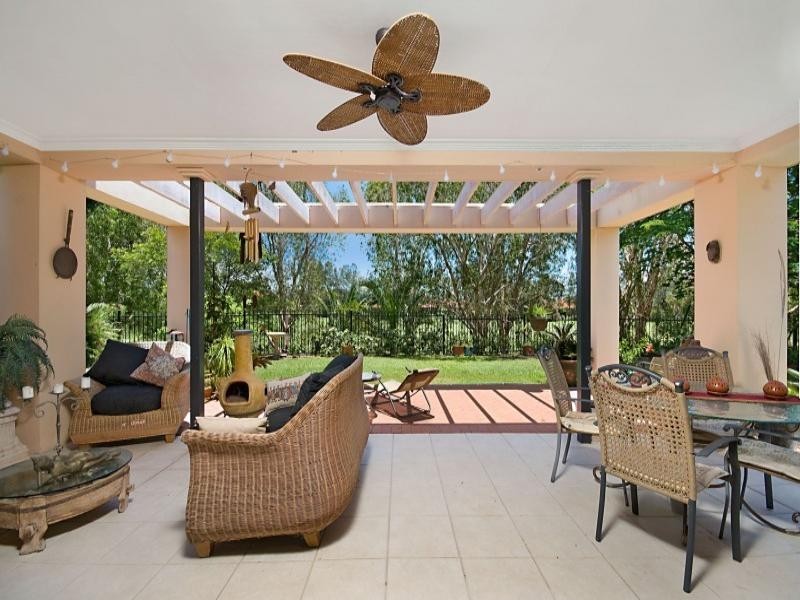 Hope Island QLD 4212