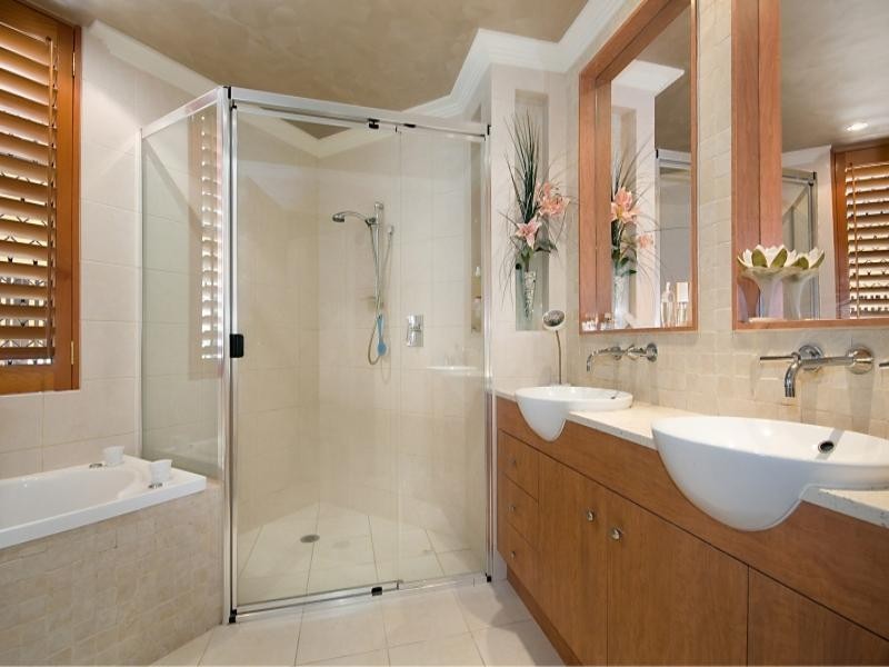 Hope Island QLD 4212