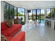 Paradise Point QLD 4216