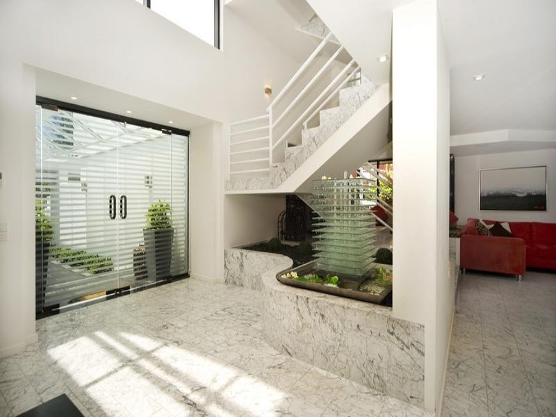 Paradise Point QLD 4216