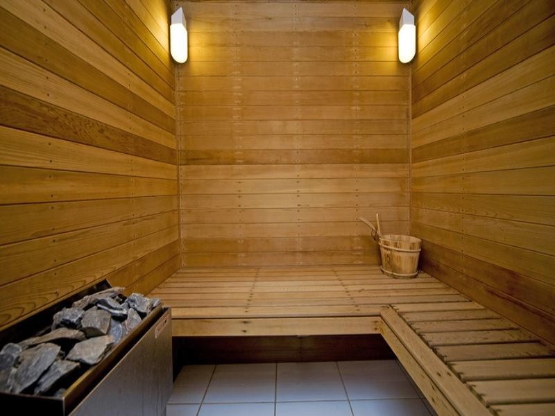 Paradise Point QLD 4216