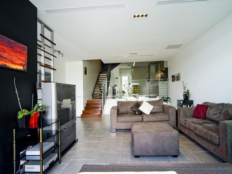 2108 Marine Precinct East, Ephriam Islands, Paradise Point QLD 4216