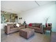 2108 Marine Precinct East, Ephriam Islands, Paradise Point QLD 4216