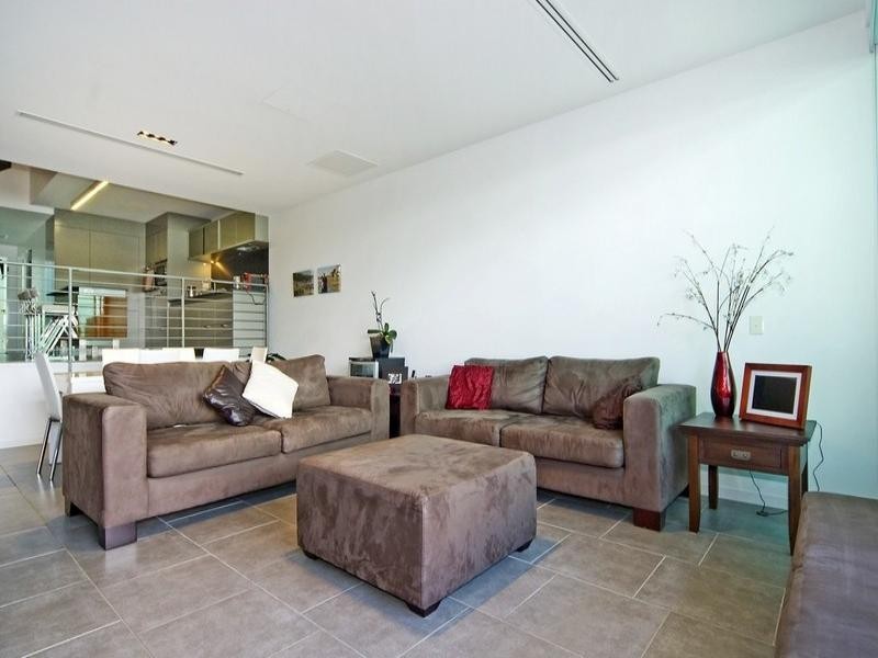 2108 Marine Precinct East, Ephriam Islands, Paradise Point QLD 4216