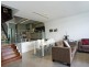 2108 Marine Precinct East, Ephriam Islands, Paradise Point QLD 4216