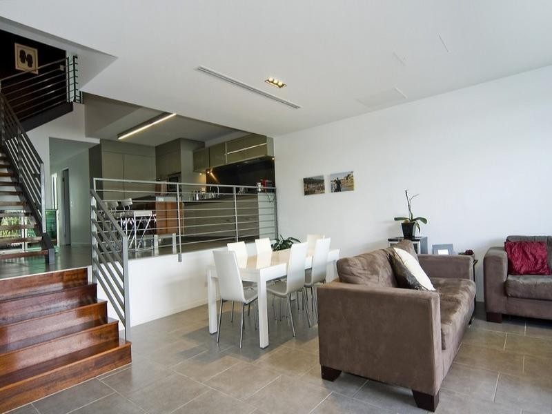 2108 Marine Precinct East, Ephriam Islands, Paradise Point QLD 4216