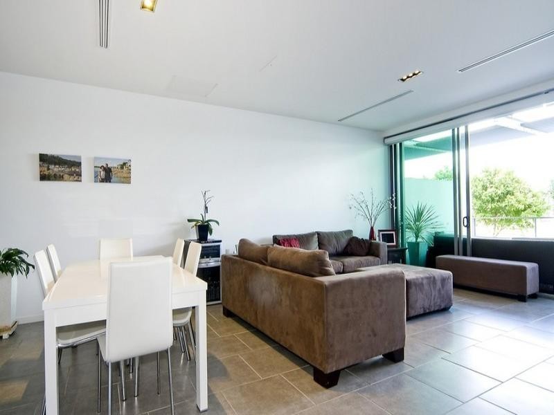 2108 Marine Precinct East, Ephriam Islands, Paradise Point QLD 4216