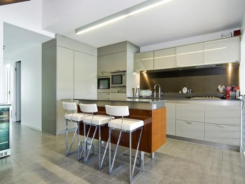 2108 Marine Precinct East, Ephriam Islands, Paradise Point QLD 4216