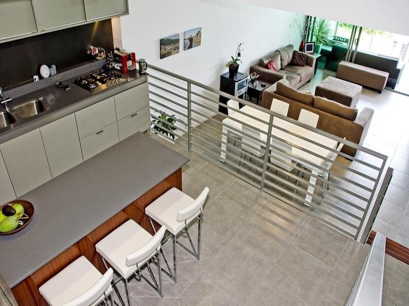 2108 Marine Precinct East, Ephriam Islands, Paradise Point QLD 4216