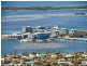2108 Marine Precinct East, Ephriam Islands, Paradise Point QLD 4216