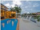 161 Pebble Beach Drive, Runaway Bay QLD 4216