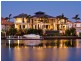 Sanctuary Cove QLD 4212