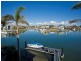 Sanctuary Cove QLD 4212