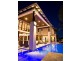 Sanctuary Cove QLD 4212