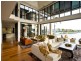 Sanctuary Cove QLD 4212
