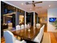 Sanctuary Cove QLD 4212