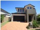 29 Costa Del Sol Avenue, Coombabah QLD 4216