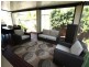 29 Costa Del Sol Avenue, Coombabah QLD 4216