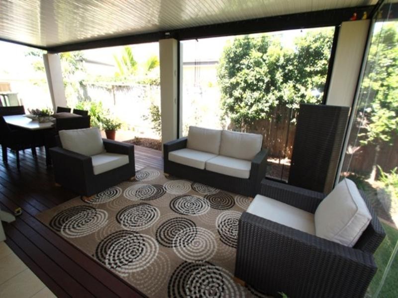 29 Costa Del Sol Avenue, Coombabah QLD 4216