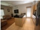 29 Costa Del Sol Avenue, Coombabah QLD 4216