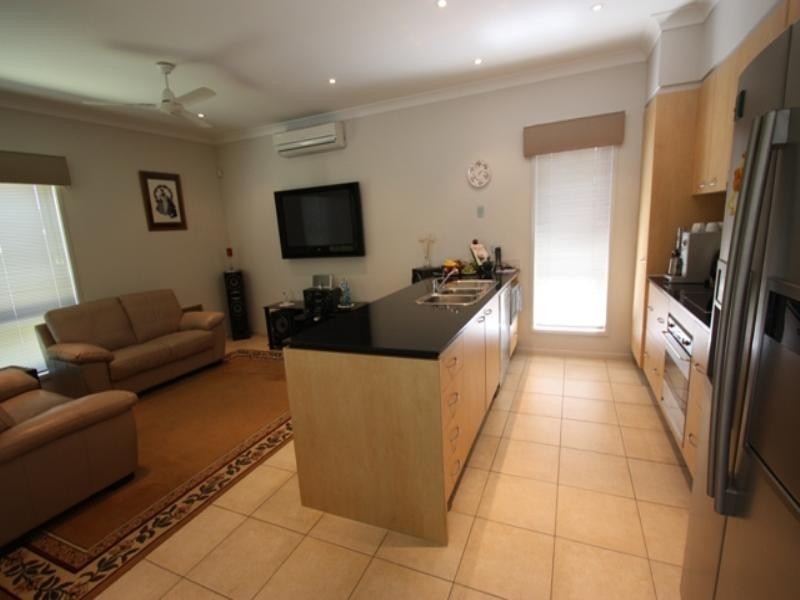 29 Costa Del Sol Avenue, Coombabah QLD 4216