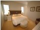 29 Costa Del Sol Avenue, Coombabah QLD 4216
