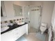 29 Costa Del Sol Avenue, Coombabah QLD 4216