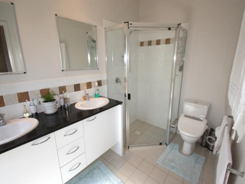 29 Costa Del Sol Avenue, Coombabah QLD 4216