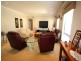 29 Costa Del Sol Avenue, Coombabah QLD 4216