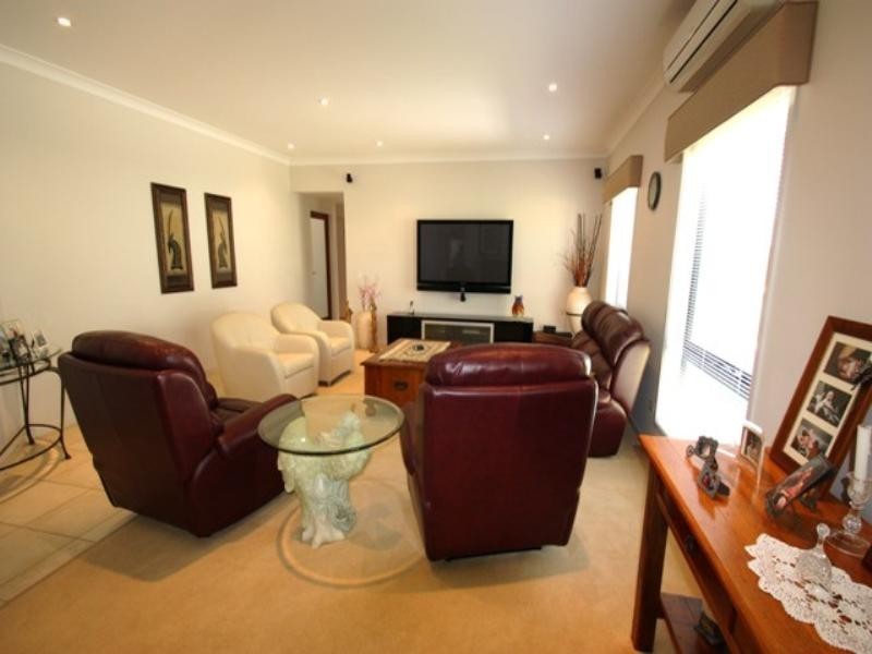 29 Costa Del Sol Avenue, Coombabah QLD 4216