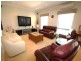 29 Costa Del Sol Avenue, Coombabah QLD 4216
