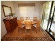 29 Costa Del Sol Avenue, Coombabah QLD 4216