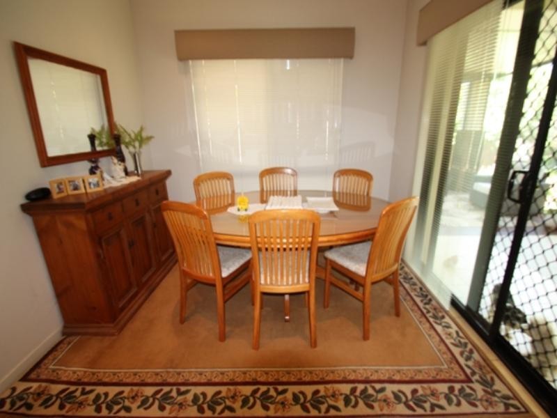 29 Costa Del Sol Avenue, Coombabah QLD 4216