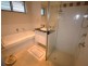 29 Costa Del Sol Avenue, Coombabah QLD 4216