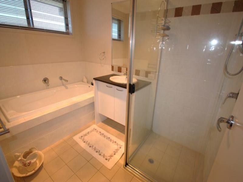 29 Costa Del Sol Avenue, Coombabah QLD 4216
