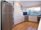 10 Huon Crescent, Runaway Bay QLD 4216