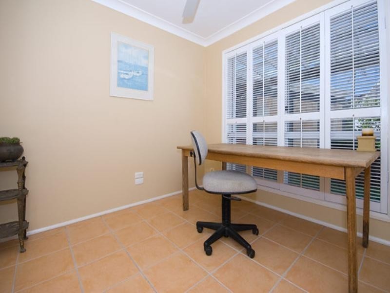 10 Huon Crescent, Runaway Bay QLD 4216