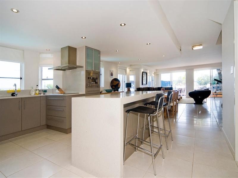 38/3 Marina Crescent, Hollywell QLD 4216