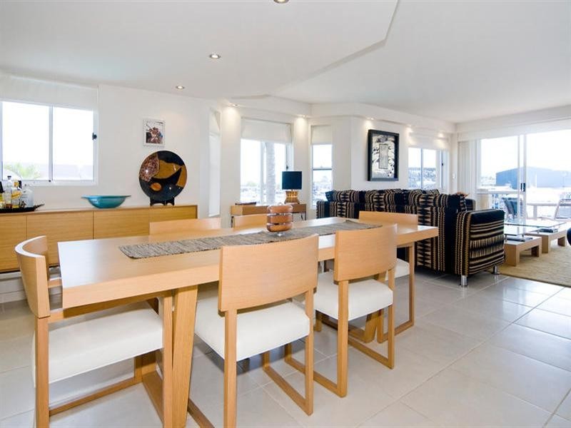 38/3 Marina Crescent, Hollywell QLD 4216