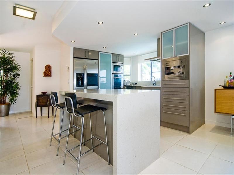 38/3 Marina Crescent, Hollywell QLD 4216