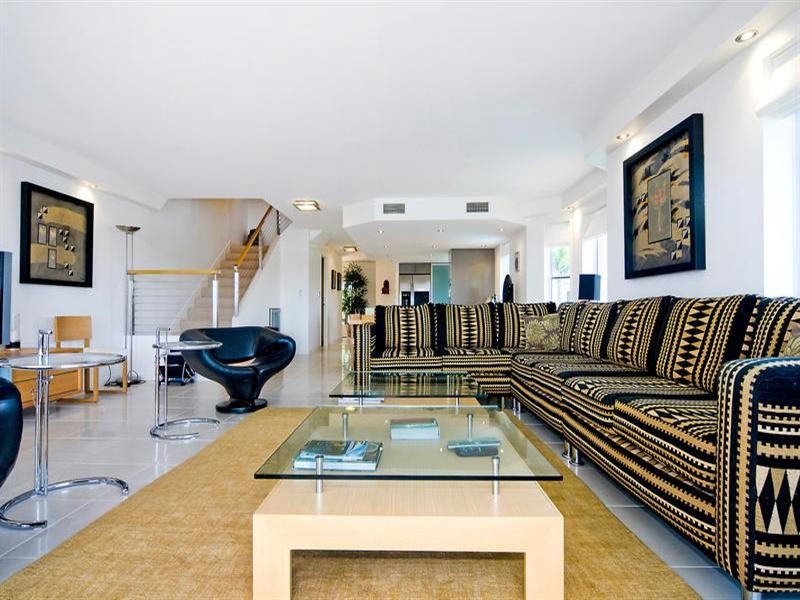 38/3 Marina Crescent, Hollywell QLD 4216