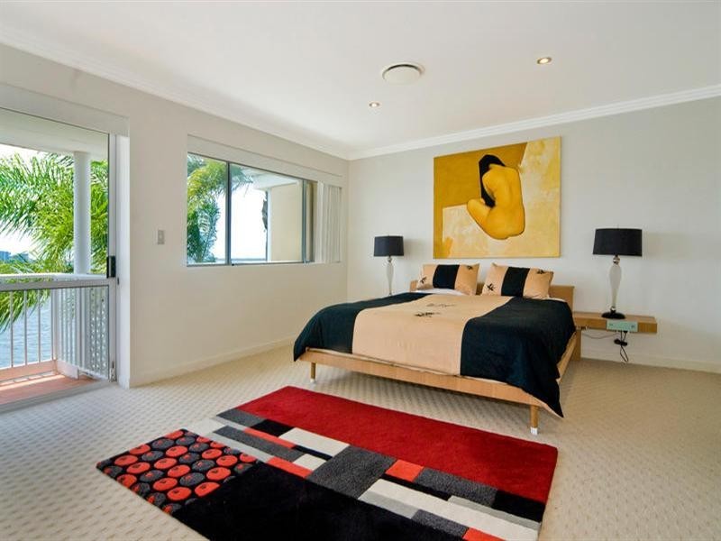 38/3 Marina Crescent, Hollywell QLD 4216