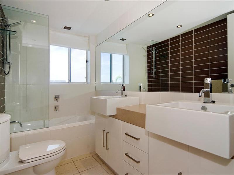 38/3 Marina Crescent, Hollywell QLD 4216