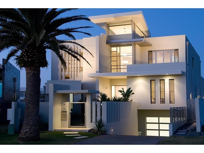 Sovereign Islands QLD 4216