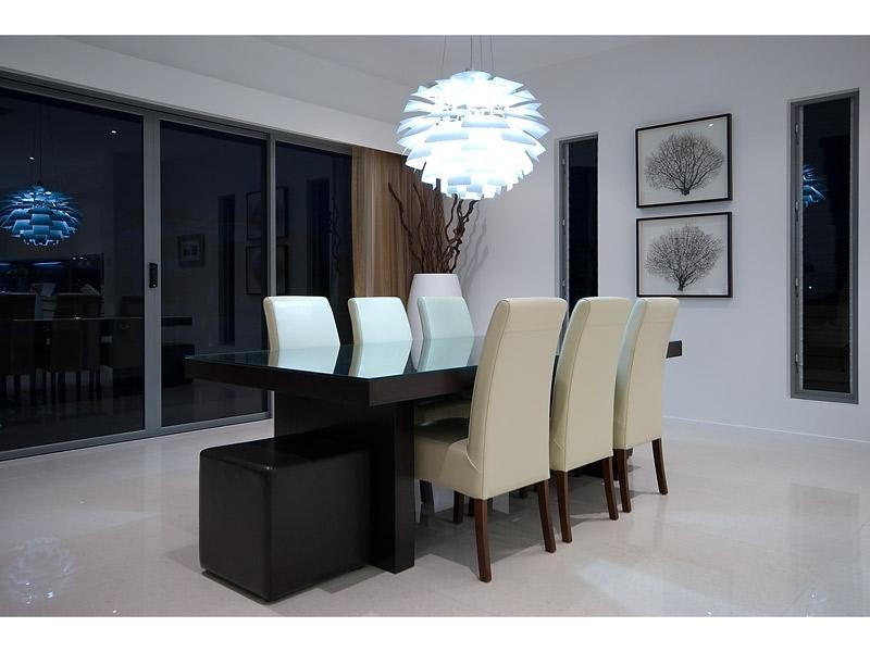 Sovereign Islands QLD 4216