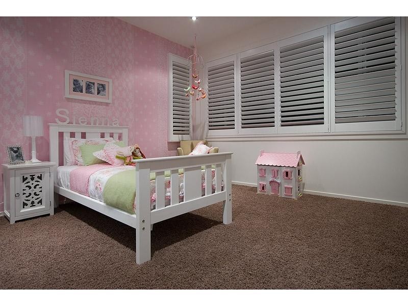 Sovereign Islands QLD 4216